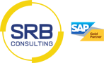 SRB Consulting